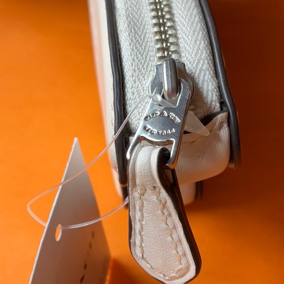 🦋 COACH X LIL NAS BUTTERFLY COIN CASE 🦋 NWT 🦋 - Picture 15 of 16